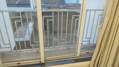 Image of 762 Sq.ft 2 BHK Apartment / Flat for sale in Bhiwandi, Thane for Rs. 4100000