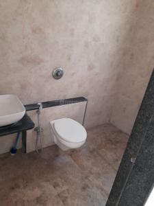 Image of 1010 Sq.ft 2 BHK Apartment / Flat for sale in Anandtara Whitefield Residences, Mundhwa, Pune for Rs. 8500000