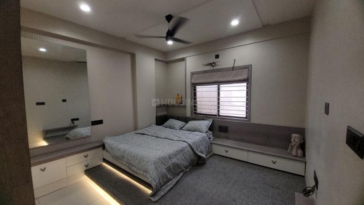 sgsgafaf Bedroom 1