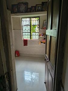 Hall Image of 700 Sq.ft 2 BHK Independent House for sale in Serampore Hooghly for Rs. 2000000