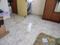 mahaveer enterprises Bedroom 3