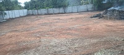 Image of 1100 Sq.ft Residential Plot / Land for sale in Yenikepally, Hyderabad for Rs. 49500000