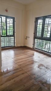 Hall Image of 1250 Sq.ft 2.5 BHK Apartment / Flat for rent in Adyar Chennai for Rs. 55000