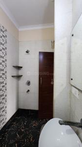 Bathroom Image of 5500 Sq.ft 6 BHK Villa for sale in BHEL Township, Sector 17 Noida for Rs. 149500000