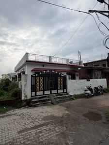 Image of 7425 Sq.ft 3 BHK Independent House for sale in Doiwala, Dehradun for Rs. 8000000