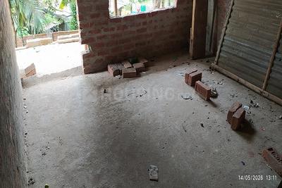 Bedroom Image of 1215 Sq.ft 3 BHK Apartment / Flat for sale in Khanapara Guwahati for Rs. 8100000