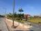 Stellar Okas Golf View Main Image 1