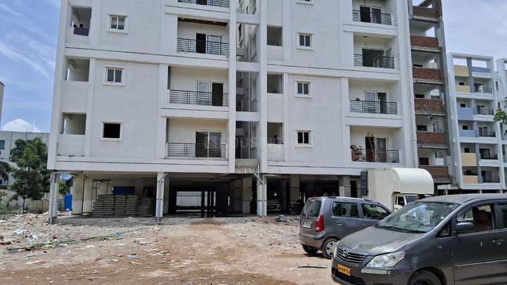 Suchitra Main Image 1