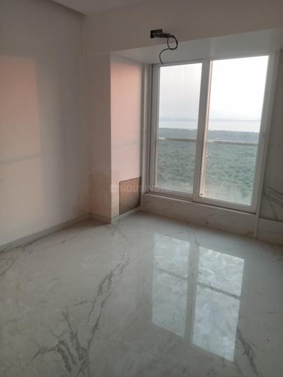 sea homes Bedroom 1