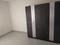 Ayyappa Real Estate and Rentals Bedroom 1
