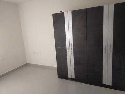 AYYAPPA Rentals and Real Estate Bedroom 1