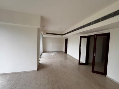 Image of 7000 Sq.ft 4 BHK Villa for rent in Godrej Golf Link, Jaypee Greens, Greater Noida for Rs. 250000