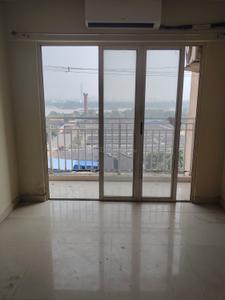 Hall Image of 1150 Sq.ft 2 BHK Apartment / Flat for sale in Ideal Grand, Shibpur Howrah for Rs. 11500000