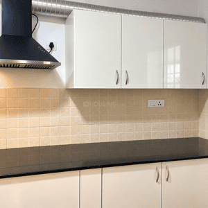 Image of 1250 Sq.ft 2 BHK Apartment / Flat for rent in Esteem Splendor, Adugodi, Bengaluru for Rs. 70000