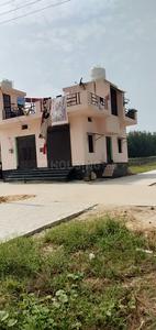 Floor Plan Image of 1080 Sq.ft Residential Plot / Land for sale in Bhopani Faridabad for Rs. 1440000