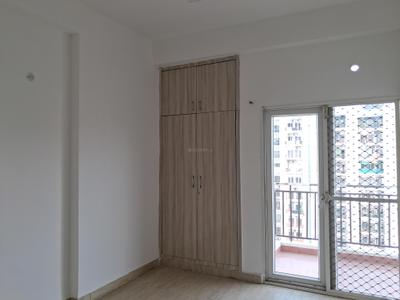 Bedroom Image of 1495 Sq.ft 3 BHK Apartment / Flat for sale in Panchsheel Pratishtha, Sector 75 Noida for Rs. 22900000