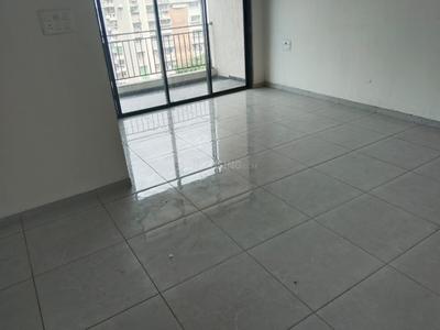 Hall Image of 1644 Sq.ft 3 BHK Apartment / Flat for sale in Jahangirabad Surat for Rs. 6100000