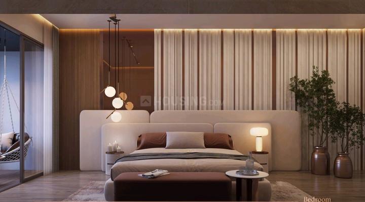 Aatman Grandeur Main Image 1