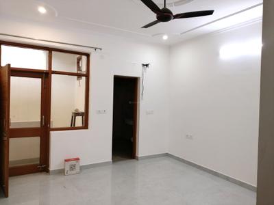 DDA Karuna Kunj Bedroom One 2
