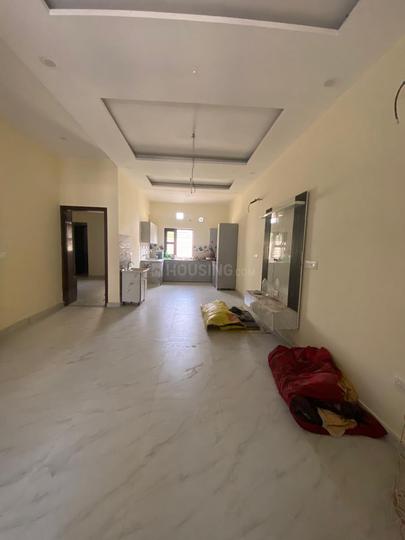 Gmada Aerocity Main Image 1