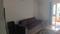 Sai Arcade Living Room 1