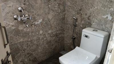 Image of 800 Sq.ft 2 BHK Independent House for rent in Mitganahalli, Bengaluru for Rs. 18000