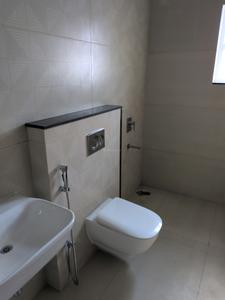 Bedroom Five Image of 7100 Sq.ft 5 BHK Villa for sale in Cherlapalli Secunderabad for Rs. 68000009