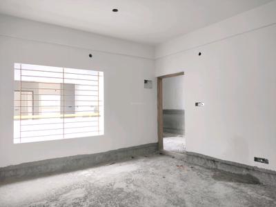 Living Room Image of 1285 Sq.ft 3 BHK Apartment / Flat for sale in Sai Golden Horizon by Sai Ganesh Builders, Kengeri Bengaluru for Rs. 9890000