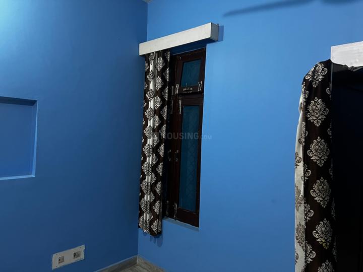 Preet Nagar Bedroom 1