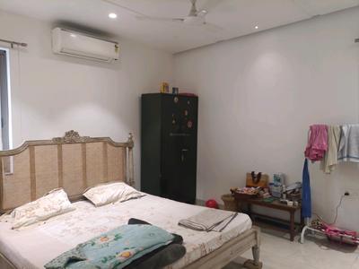 Bedroom Image of 4300 Sq.ft 4 BHK Villa for rent in Preston Ivy by Preston Developers, Madhapur Hyderabad for Rs. 180000