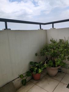 Kitchen Image of 827 Sq.ft 2 BHK Apartment / Flat for sale in Shriram Grand City Grand One, Hindmotor Hooghly for Rs. 4200000