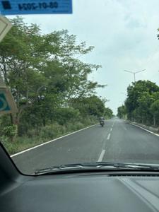 Gaur Yamuna City Main Image 1