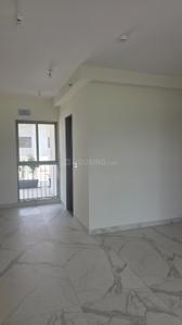 Hall Image of 2800 Sq.ft 4.5 BHK Apartment / Flat for sale in Nanded City, Nanded Pune for Rs. 34000000