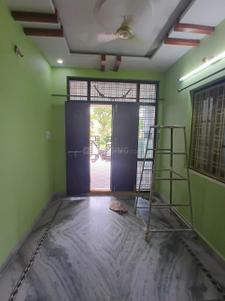 Hall Image of 1300 Sq.ft 2 BHK Independent House for sale in Kapra Secunderabad for Rs. 11000000
