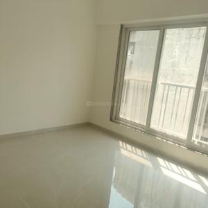Bedroom Image of 860 Sq.ft 2 BHK Apartment / Flat for sale in Zee Ashtavinayak, Andheri West Mumbai for Rs. 24000000