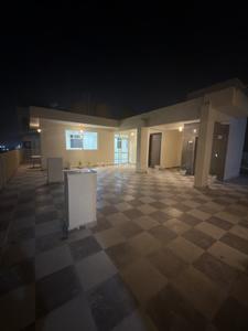 Image of Happy Homes Girls PG in Sector 48, Gurgaon