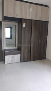 Bedroom Image of 1400 Sq.ft 3 BHK Duplex for rent in Chuna Bhatti Bhopal for Rs. 27000