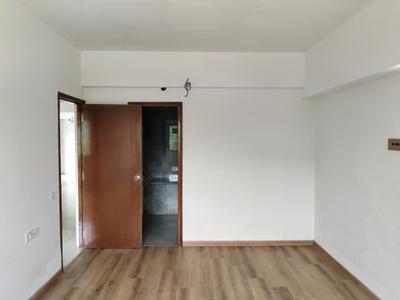 Bedroom Image of 3170 Sq.ft 4 BHK Apartment / Flat for sale in Indraprasth Shivanta, Ambli Ahmedabad for Rs. 26000000
