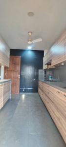 Bedroom Image of 960 Sq.ft 2 BHK Apartment / Flat for sale in Bandra West Mumbai for Rs. 55000000