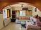 Parel ville Hall 2