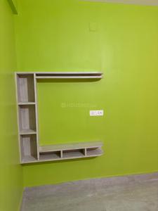 Living Room Image of 2000 Sq.ft 2 BHK Apartment / Flat for rent in Tulsipur Cuttack for Rs. 17000
