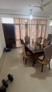 Hall Image of 3250 Sq.ft 4 BHK Apartment / Flat for sale in Parsvnath Panorama, Surajpur Site 4 Greater Noida for Rs. 32000000