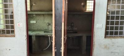 Image of 2420 Sq.ft Residential Plot / Land for sale in Nekpur, Farrukhabad for Rs. 5500000