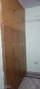 Bedroom Image of 1000 Sq.ft 5 BHK Independent House for sale in Pratap Nagar Jaipur for Rs. 15000000