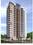 Shree Vijay Heights Main Image 1