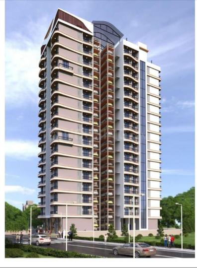 Shree Vijay Heights Main Image 1