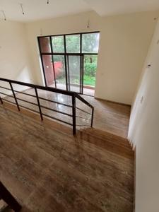 Hall Image of 3025 Sq.ft 3.5 BHK Independent House for sale in Porvorim Goa for Rs. 35000000