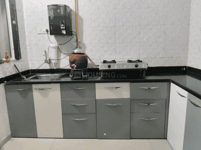 Image of 2404 Sq.ft 4 BHK Apartment / Flat for sale in Vertis ONE, Sola, Ahmedabad for Rs. 25200000