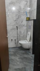 Image of 1800 Sq.ft 3 BHK Independent House for rent in Silver Star City Extension 1, Silicon City, Indore for Rs. 28000