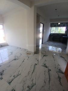 Hall Image of 1300 Sq.ft 3 BHK Apartment / Flat for sale in Subhas Pally Kolkata for Rs. 7200000